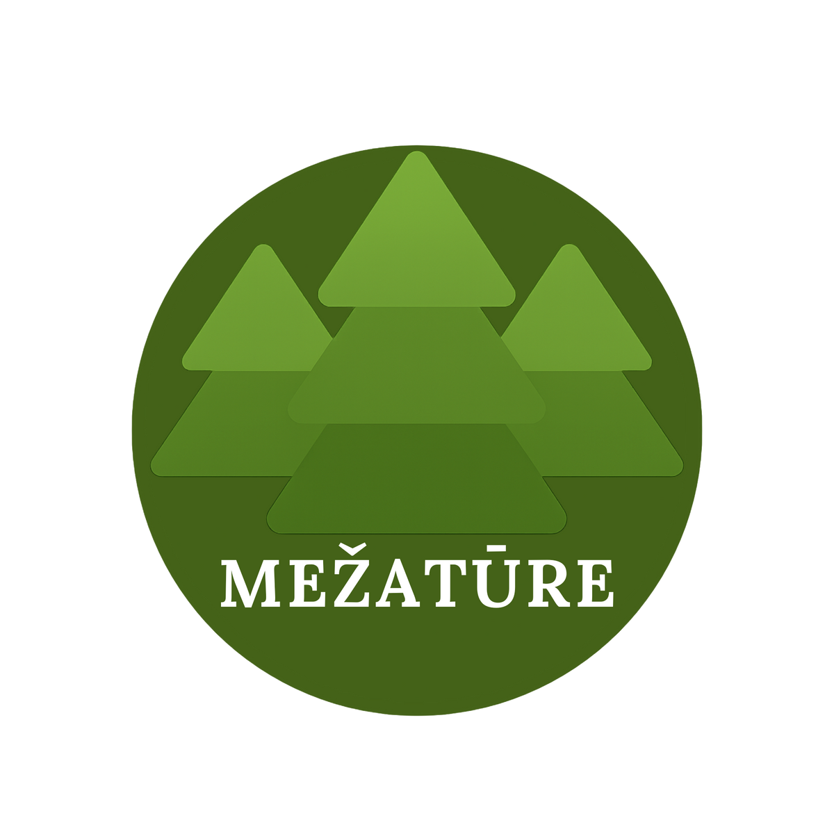 Meža Tūre